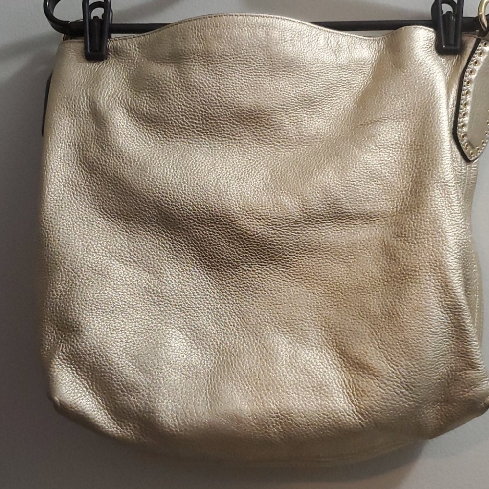 Michael Kors Handbag 👜 - Picture 9 of 15